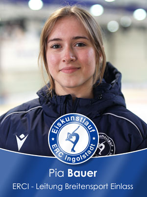 Pia-Bauer